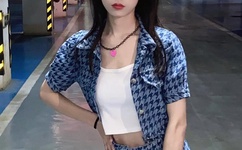 欧美性videos高清精品